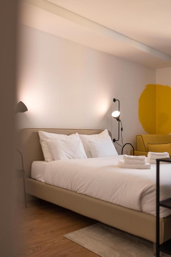 Guesthouse Diwine Merano Exteriör bild A room at the hotel